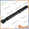 Amortisseur de suspension arrière pour TOYOTA | A-TY-029, 485310K010